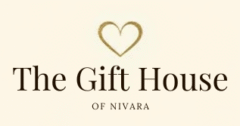 thegifthouseofnivara